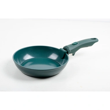 Detachable Handle Series Frying Pan